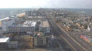 9400 Condos OCMD