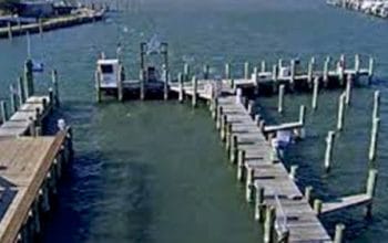 Bahia Marina OCMD