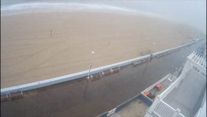 Comfort Inn Boardwalk Ocean City Maryland