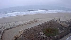 Ocean City Maryland Econo Lodge