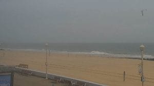 Malibu’s Surf Shop Ocean City
