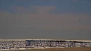 Park Place Hotel Ocean City Maryland