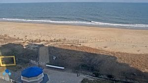 Princess Royale Ocean City