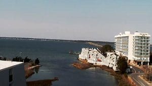 Sea Bay Hotel