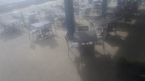 Coastal Salt