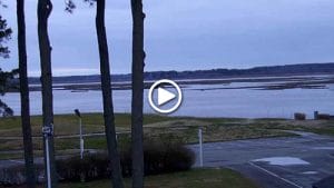 Ocean City Golf Club