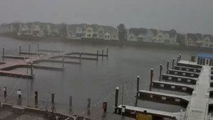 Ocean Pines Yacht Club