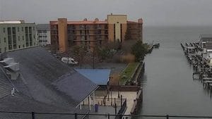 Pointe on the Bay