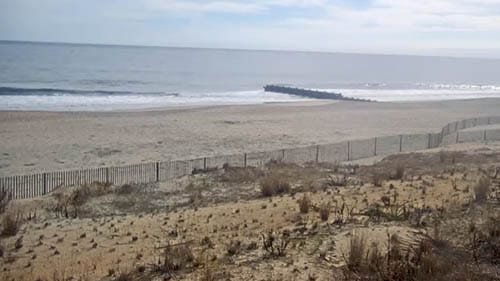 Rehoboth Beach Boardwalk Plaza Hotel