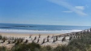 Sea Colony Bethany Beach