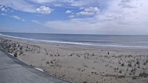 Atlantic View Hotel Dewey Beach
