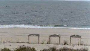 Montreal Beach Resort Cape May