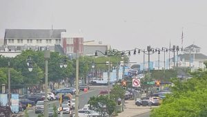 Rehoboth Beach Webcams/ Rehoboth Beach Cam
