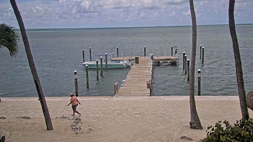 Amara Cay Resort - Ocean City Maryland Webcams