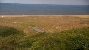 First Landing State Park