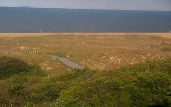 First Landing State Park