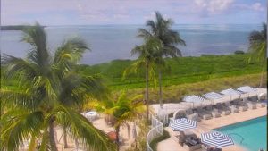 Isla Bella Beach Resort Key West