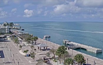 Key West Florida Webcams