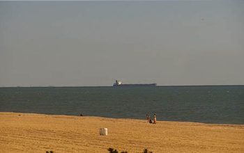 Marriott Virginia Beach Oceanfront Hotel