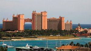 Bahamas Live Cams Featured Image