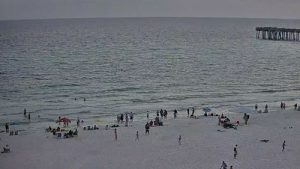 Calypso Panama City Beach