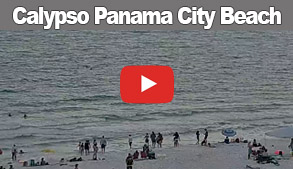 Calypso Panama City Beach Link Posts