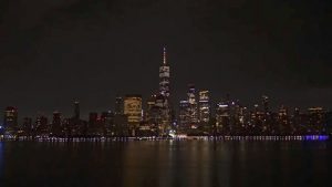 Financial District NYC Featured Image