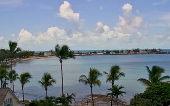 Governor's Harbour Featured Image