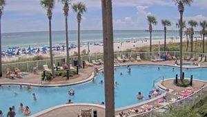 Grand Panama Beach Resort Featured Image
