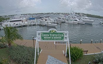 Green Turtle Cay Abacos Featured Image