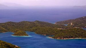 St. John Virgin Islands Webcams