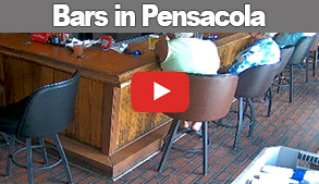 Bars in Pensacola FL Link Posts-Recovered