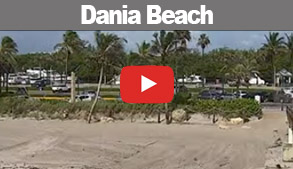 Dania Beach Webcam Link Posts