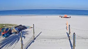 Frenchy's Clearwater Beach