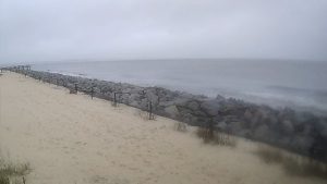 Jekyll Island Webcams