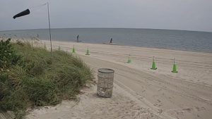 Key Biscayne Webcam