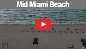 Mid Miami Beach Link Posts