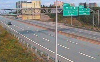Nova Scotia Highway Cams Nova Scotia Road Cameras