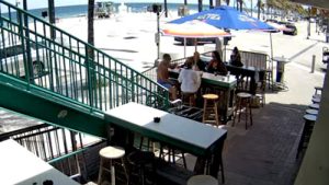 Oceanfront Restaurants in Fort Lauderdale Featured Image