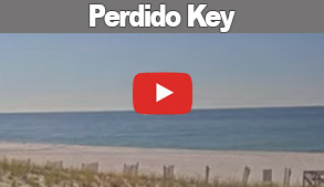 Perdido Key Beach Cam Link Posts