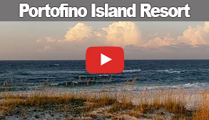 Portofino Island Resort Link Posts