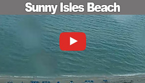 Sunny Isles Beach Link Posts