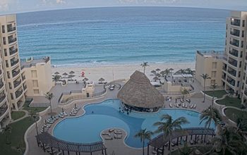 The Royal Sands