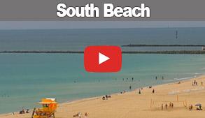 Webcam South Beach Florida Link Posts