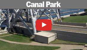 Canal Park Live Cam Link Posts