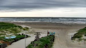 Port Aransas TX Webcams