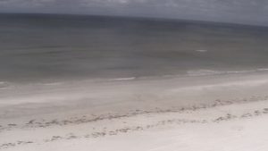 Indian Rocks Beach