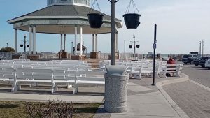Rehoboth-Beach-Bandstand