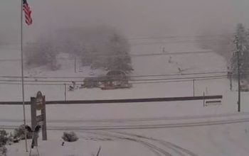 Attitash Mountain Village
