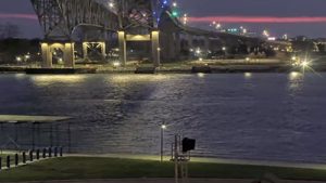 Port Huron